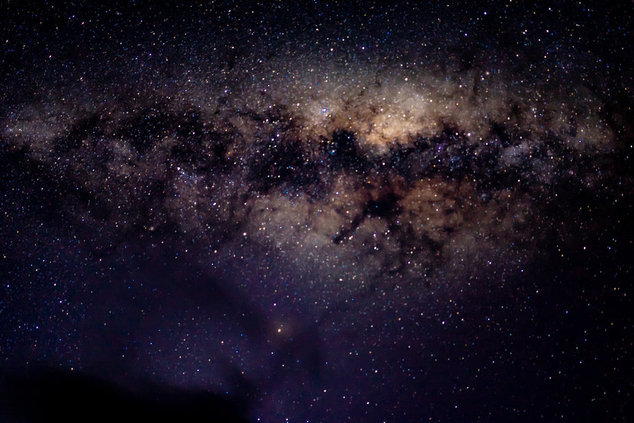 Galaxy
